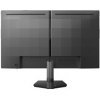 Philips MT 23,8 24M2N3200NF - 1920x1080,IPS,144Hz,1xHDMI,1xDP Philips MT 23,8 24M2N3200NF - 1920x1080,IPS,144Hz,1xHDMI,1xDP