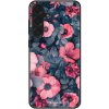Lesklé puzdro Exclusive iSaprio - Blossom Harmony 10 - Samsung Galaxy S25+ Lesklé puzdro Exclusive iSaprio - Blossom Harmony 10 - Samsung Galaxy S25+