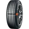 YOKOHAMA Z195/80 R15 BLUEARTH WINTER V905 96T YOKOHAMA Z195/80 R15 BLUEARTH WINTER V905 96T