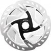 Brzdový Kotúč Shimano Ultegra SM-RT800, Center Lock 140 mm Brzdový Kotúč Shimano Ultegra SM-RT800, Center Lock 140 mm