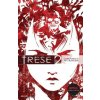 Trese Vol 2: Unreported Murders Trese Vol 2: Unreported Murders