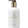 Molton Brown Milk Musk telové mlieko 300 ml Molton Brown Milk Musk telové mlieko 300 ml