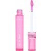 Lamel All in One Lip Tinted Plumping Oil 401 Pigmentovaný ošetrujúci olej na pery 3 ml Lamel All in One Lip Tinted Plumping Oil 401 Pigmentovaný ošetrujúci olej na pery 3 ml
