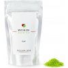 Matcha Day BIO Matcha Čaj Kasai 100 g Matcha Day BIO Matcha Čaj Kasai 100 g