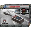 Carrera 30369 AppConnect - DIGITAL 132/124 Carrera 30369 AppConnect - DIGITAL 132/124