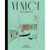 Venice Cult Recipes (Mini) Venice Cult Recipes (Mini)