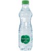 Pramenitá voda Natura jemne perlivá 12 x 0,5 ℓ Pramenitá voda Natura jemne perlivá 12 x 0,5 ℓ