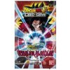 Bandai DragonBall Super Card Game Vermilion Bloodline Booster