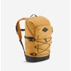 QUECHUA Turistický batoh NH Arpenaz 500 20 l okrový QUECHUA Turistický batoh NH Arpenaz 500 20 l okrový