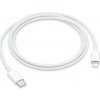 Apple Cable MM0A3ZM/A blister 1m USB-C - Lightning (MM0A3ZM/A) Apple Cable MM0A3ZM/A blister 1m USB-C - Lightning (MM0A3ZM/A)