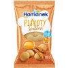 Kávoviny Špaldové piškóty 120 g Kávoviny Špaldové piškóty 120 g