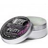 Ultraviolet Putty (Green Stuff World) - jednozložkový tmel Ultraviolet Putty (Green Stuff World) - jednozložkový tmel