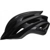 MTB prilba BELL DRIFTER matná lesklá čierna sivá L / 58-62cm MTB prilba BELL DRIFTER matná lesklá čierna sivá L / 58-62cm