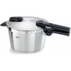 Fissler Tlakový hrniec VITAQUICK PREMIUM, 4,5 l Fissler Tlakový hrniec VITAQUICK PREMIUM, 4,5 l