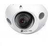 TP-Link VIGI C230I MINI(2.8MM) TP-Link VIGI C230I MINI(2.8MM)