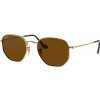 Ray-Ban RB3548N 001 57 Ray-Ban RB3548N 001 57