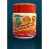 Ocean Nutrition Discus Pellets 125 g