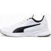 Puma Flyer Runner Biela
