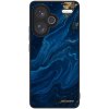 Picasee ULTIMATE CASE pro Xiaomi Redmi Note 13 Pro+ 5G - Blue Picasee ULTIMATE CASE pro Xiaomi Redmi Note 13 Pro+ 5G - Blue