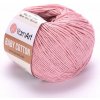 YarnArt Baby Cotton Staroružová 413 YarnArt Baby Cotton Staroružová 413