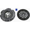 Spojková sada SACHS 3000 951 808 Spojková sada SACHS 3000 951 808