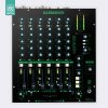 Doto Design Skin XONE 62 COLORS Green Doto Design Skin XONE 62 COLORS Green