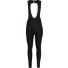 RAPHA TGHT RPH 24 CORE WNTR WM Black - XL RAPHA TGHT RPH 24 CORE WNTR WM Black - XL
