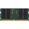 DDR 5 16 GB 5600MHz . SODIMM CL46, ....... Kingston 1.1V (KVR56S46BS8-16.) DDR 5 16 GB 5600MHz . SODIMM CL46, ....... Kingston 1.1V (KVR56S46BS8-16.)