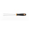 Fiskars 857113