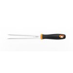 Fiskars 857113