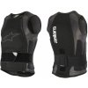 Chránič tela ALPINESTARS Paragon PRO Vest Veľkosť: M Chránič tela ALPINESTARS Paragon PRO Vest Veľkosť: M