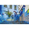 Ravensburger Farebné Maroko Puzzle 3000 dielikov Ravensburger Farebné Maroko Puzzle 3000 dielikov