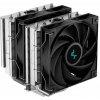 Chladič na procesor DeepCool AG620 (R-AG620-BKNNMN-G-1) Chladič na procesor DeepCool AG620 (R-AG620-BKNNMN-G-1)