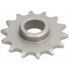 JT Sprockets JTF 577-14