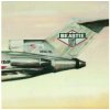 MC Beastie Boys: Licensed To Ill (limited Edition) MC Beastie Boys: Licensed To Ill (limited Edition)