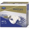 MoliCare Premium Elastic 9 kvapiek L 24 ks MoliCare Premium Elastic 9 kvapiek L 24 ks