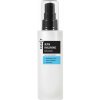 Coxir Ultra Hyaluronic Emulsion Coxir Ultra Hyaluronic Emulsion