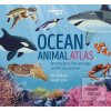 Ocean Animal Atlas Ocean Animal Atlas