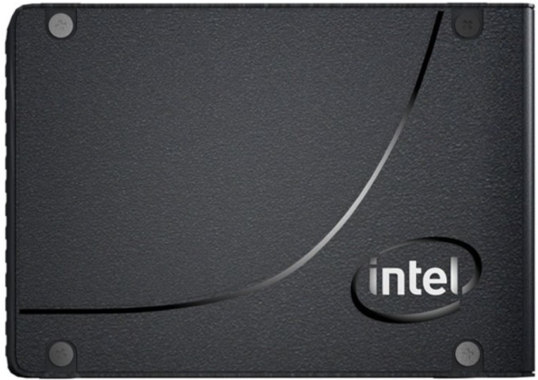 Intel DC P4800X 375GB, SSDPE21K375GA01