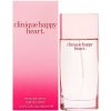 Clinique Happy Heart parfumovaná voda dámska 100 ml Tester