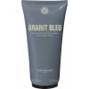 YVES ROCHER Sprchový gél na telo a vlasy Granit Bleu 200 ml