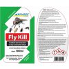 SCHOPF FLY KILL 1000 ml SCHOPF FLY KILL 1000 ml