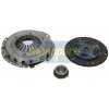 Spojková sada JAPANPARTS KF-H53 KF-H53