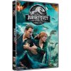 Jurský svet: Zánik ríše SKD000112 DVD
