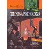 Forenzná psychológia
