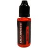 Ultimate Racing Hi-Speed olejíček pro kuličkové ložiska 20ml (UR0907) Ultimate Racing Hi-Speed olejíček pro kuličkové ložiska 20ml (UR0907)