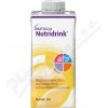 Nutridrink Banán 24 x 200 ml Nutridrink Banán 24 x 200 ml
