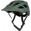 Force Ibex Mtb prilba zelená vel. S-M (55-59 cm) Force Ibex Mtb prilba zelená vel. S-M (55-59 cm)