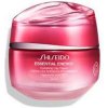 Shiseido Essential Energy Hydrating Day Cream SPF 20 - Denný hydratačný pleťový krém 30 ml Shiseido Essential Energy Hydrating Day Cream SPF 20 - Denný hydratačný pleťový krém 30 ml