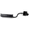 Lenovo Yoga 11e SATA cable redukcie Lenovo Yoga 11e SATA cable redukcie